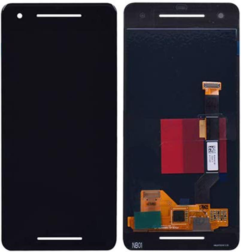 LCD for Google Pixel 2 LCD for Google Pixel 2